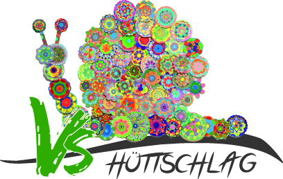 logo vshuettschlag schnecke 1 2 20